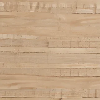 bandage png