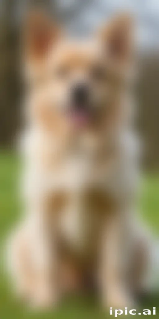 affenshire dog breed