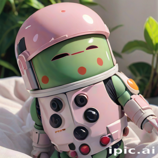 aesthetic cute boba wallpaper