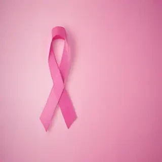 breast cancer wallpaper