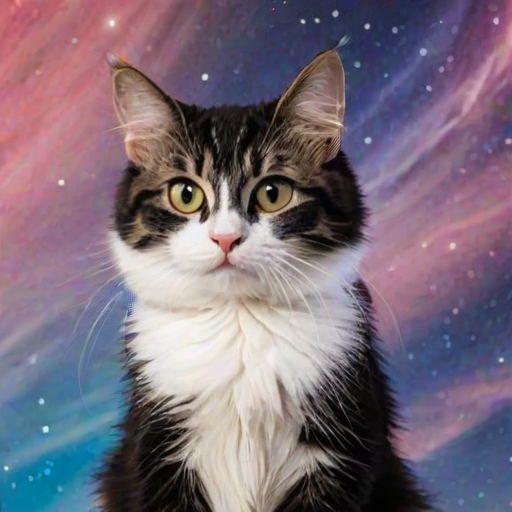 planet nerm