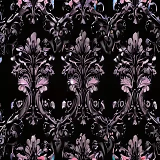 classy girly black wallpaper iphone