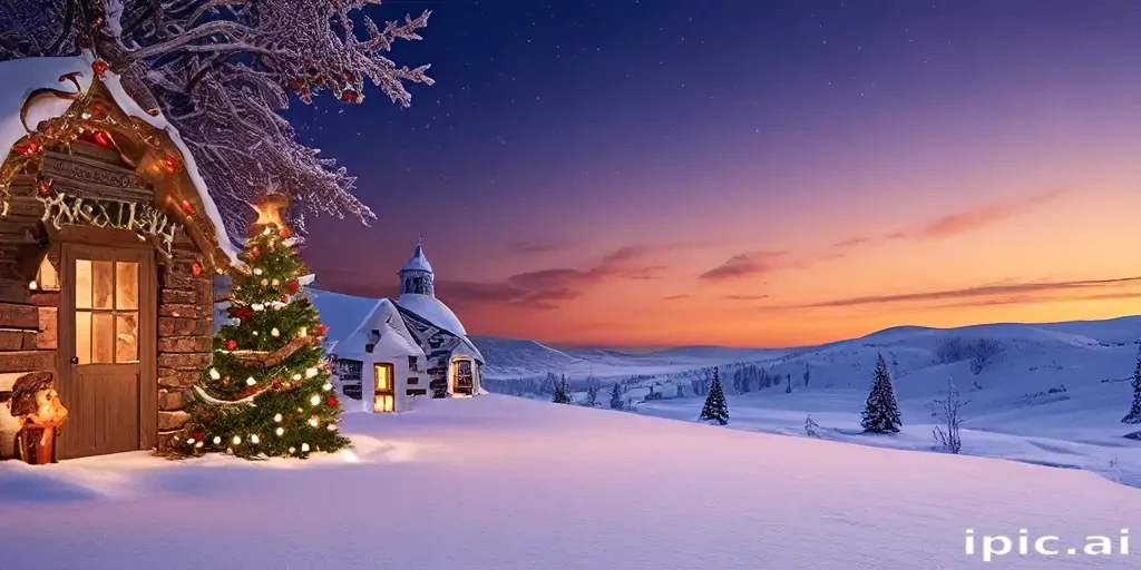 christmas wallpaper for android phone