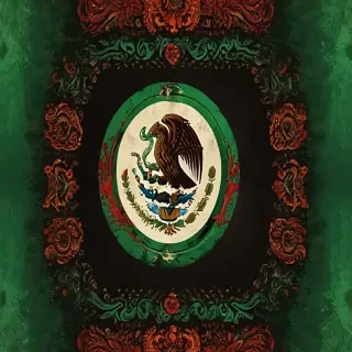 mexico wallpaper iphone