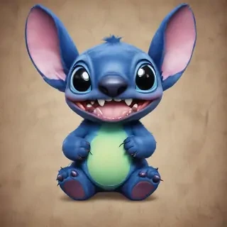 stitch wallpapers