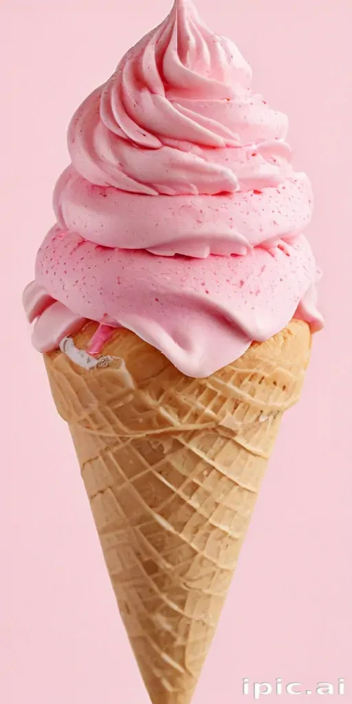 icecream png