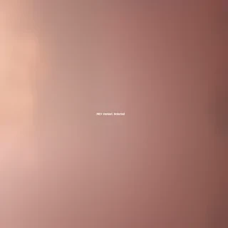 cute rose gold wallpaper