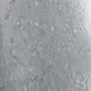 glass texture png