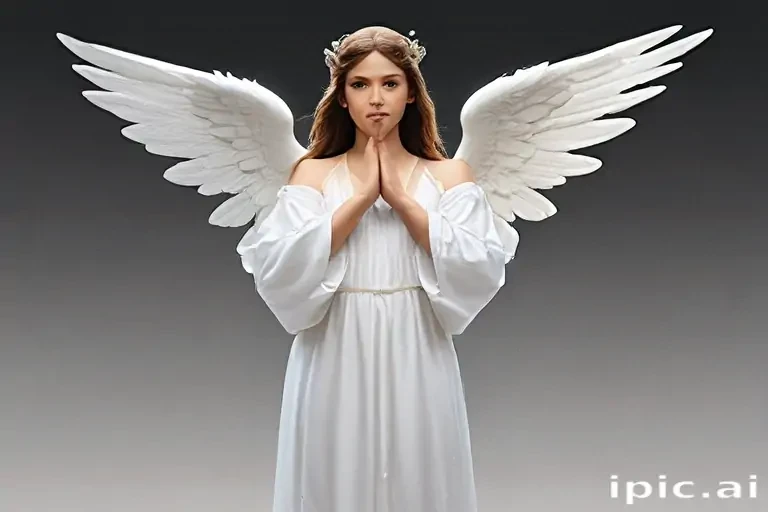 angels png