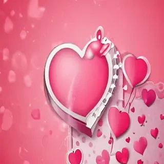 valentine's day wallpaper iphone