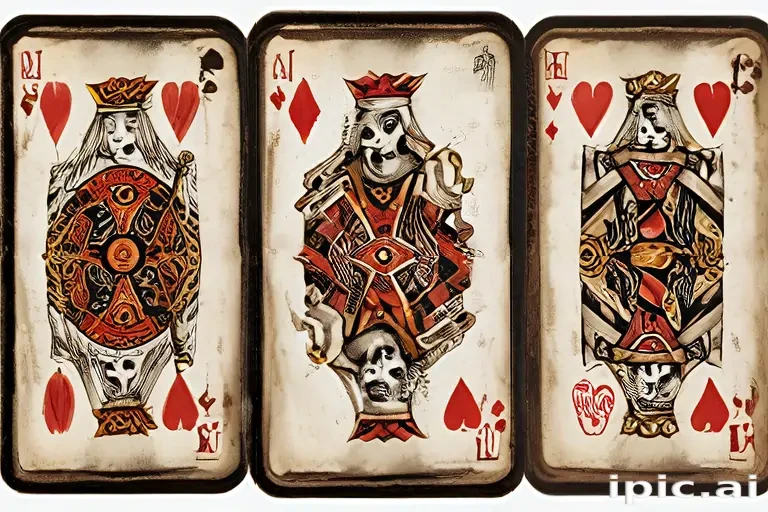 cards png