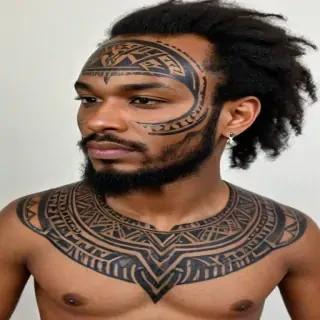 png tattoo designs