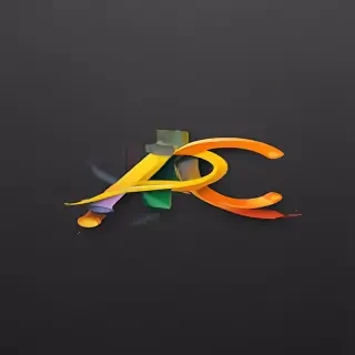 abc png