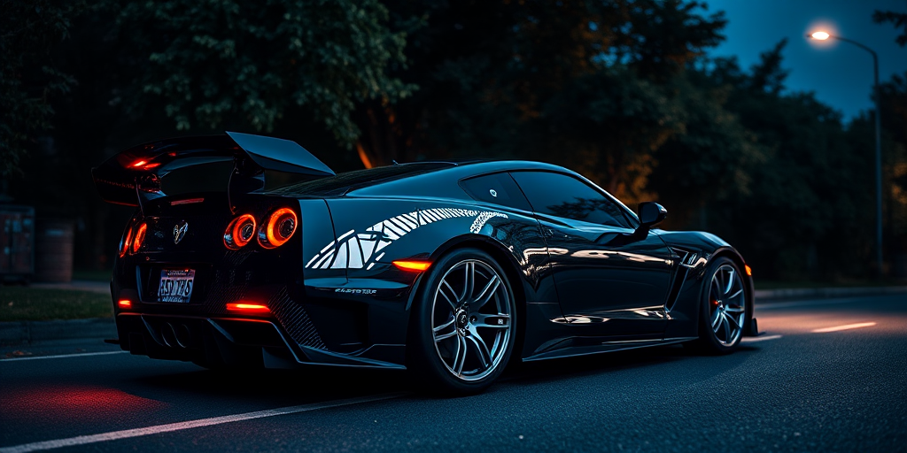 car wallpaper iphone