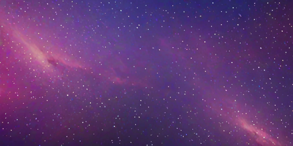 moving backgrounds