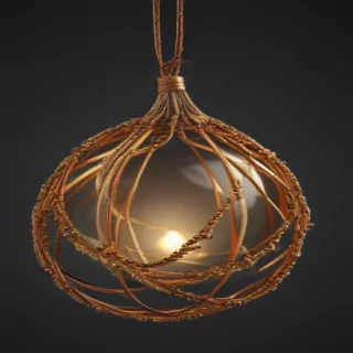 string png