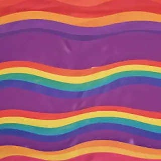 lgbt wallpaper