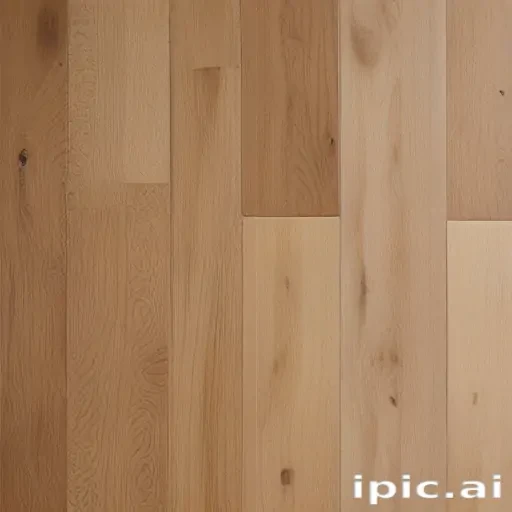 flooring background