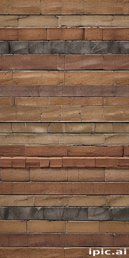 png wall
