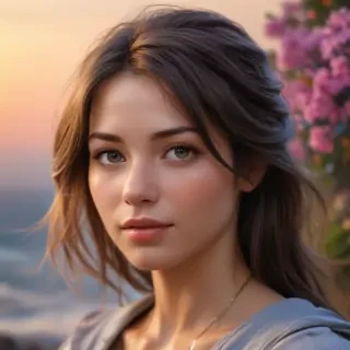 searchavatar image
