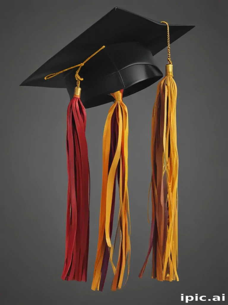 graduation cap png
