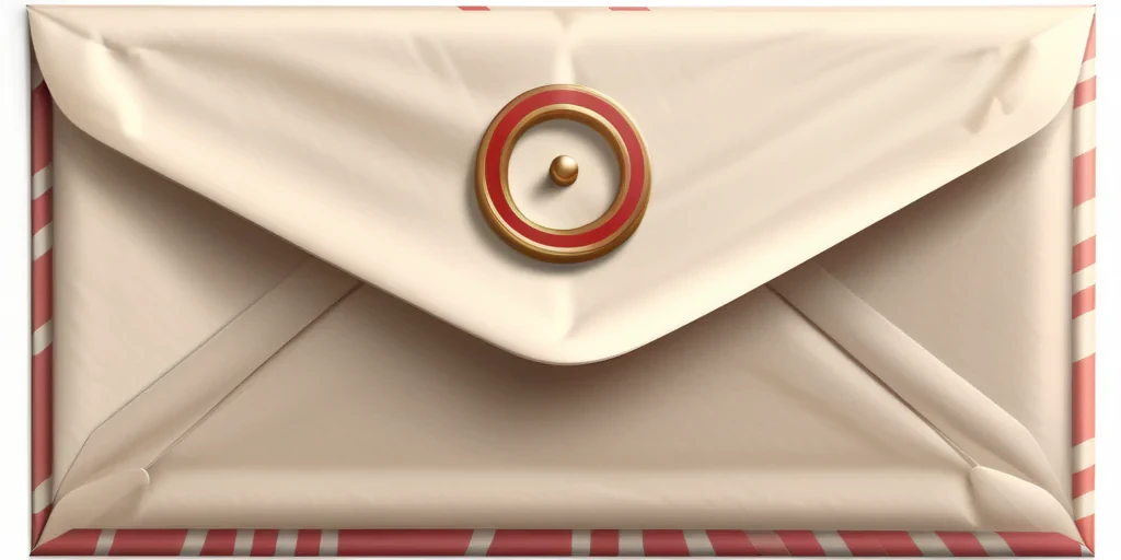 envelope png
