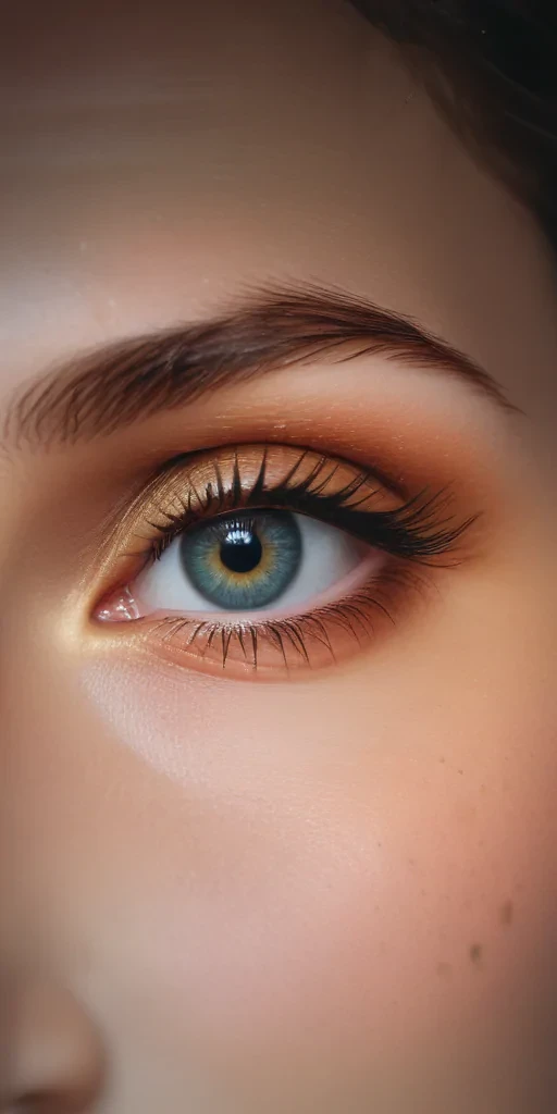 effect png