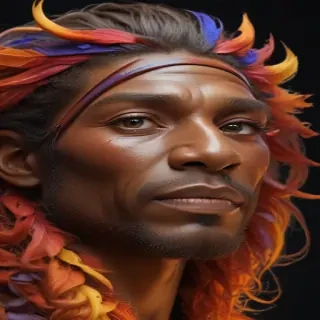 pride png
