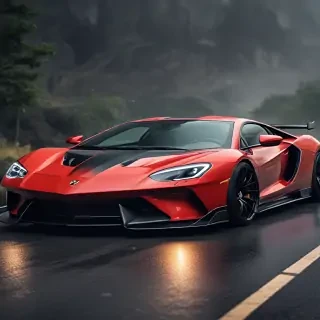 car wallpaper 4k iphone