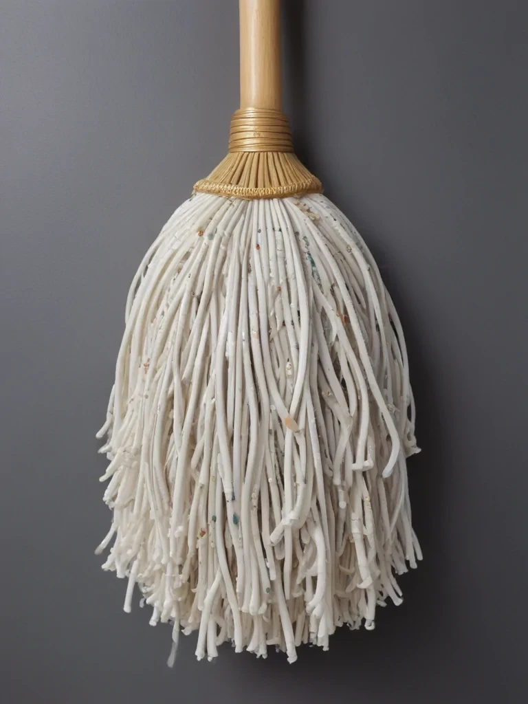 mop png