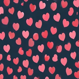 valentines day wallpaper