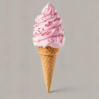 icecream png