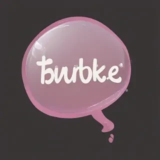 think bubble png