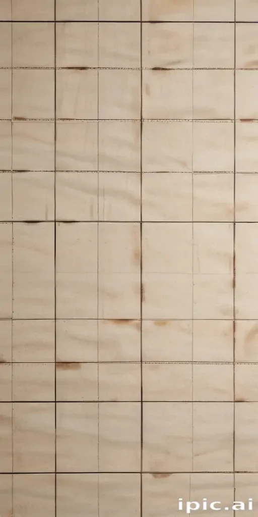 grid paper texture