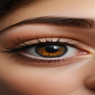 black eye png