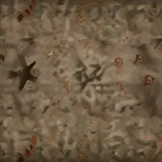 ww2 backgrounds