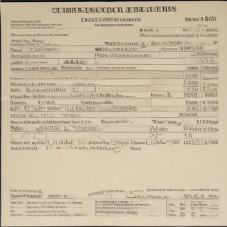 receipt png