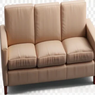 couch png