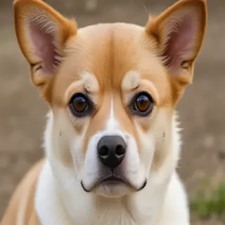 amstiff dog breed