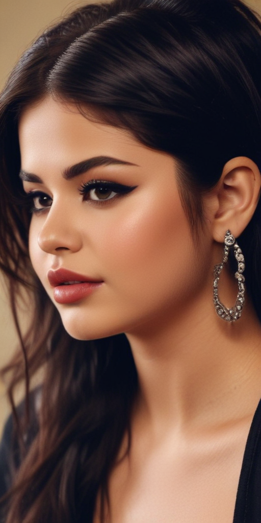 top songs selena gomez