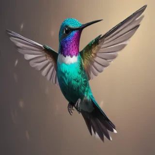 hummingbird.png
