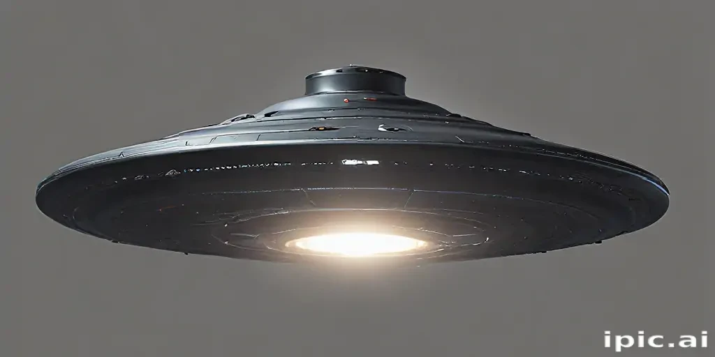 ufo png