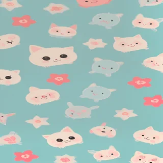 phone wallpaper cute
