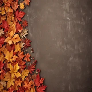 fall background wallpaper iphone
