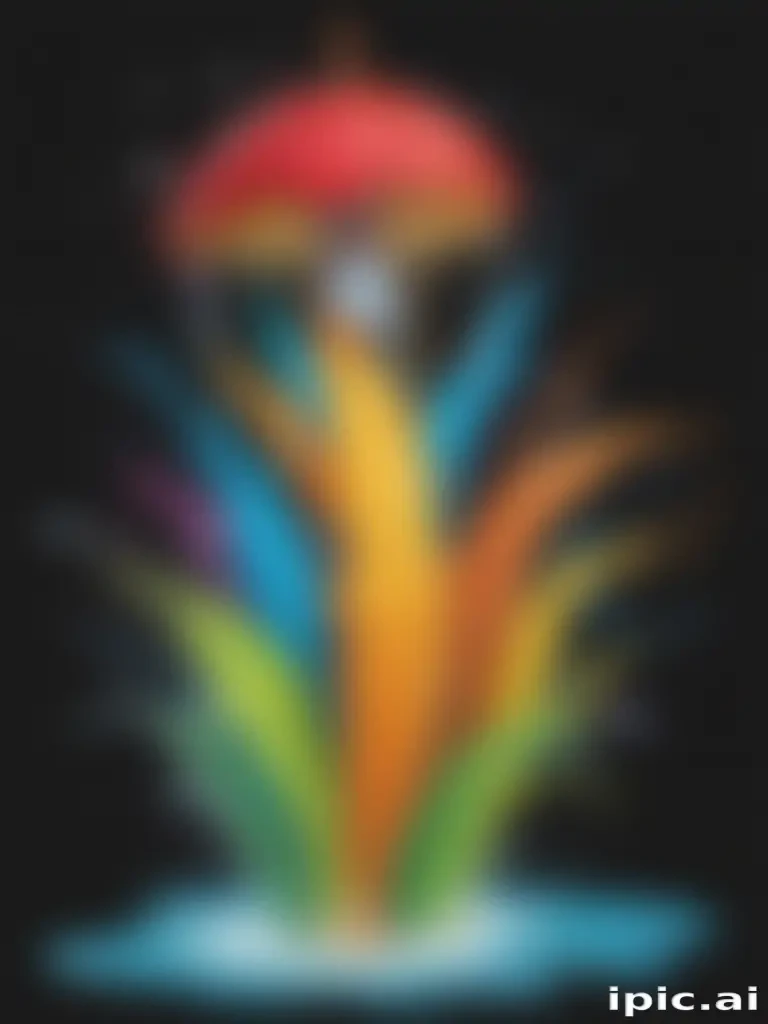 splash clipart