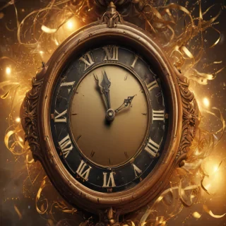 new years background images