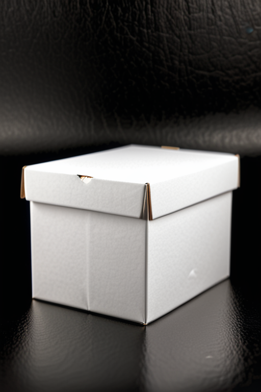 white box png