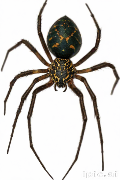 spider png