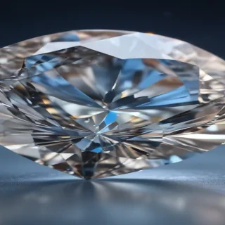 diamond background images