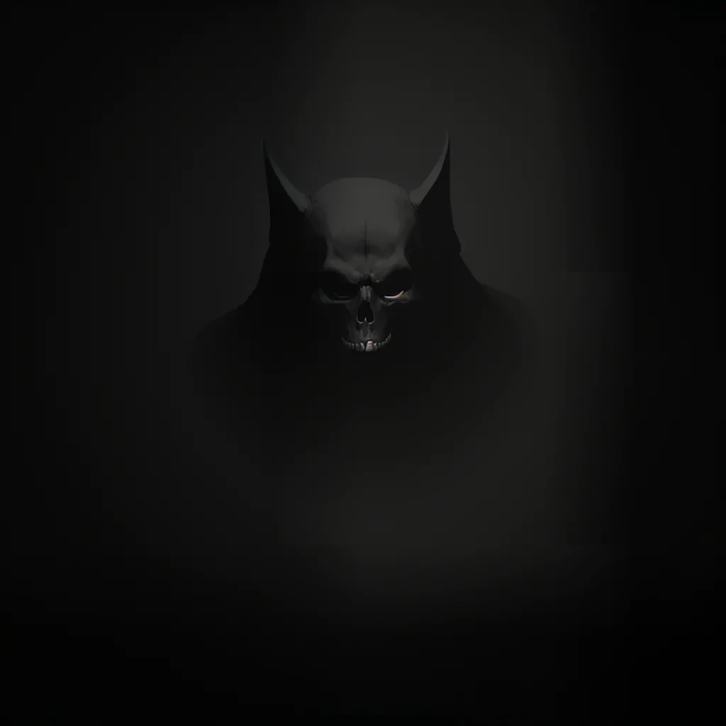 dark wallpaper for mobile
